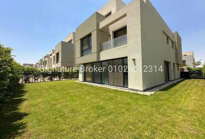 61930918 - الصورة الرئيسية للعقار