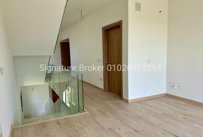 61930918 - صورة العقار 3