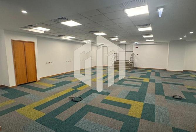 93533560 - Property Main Image