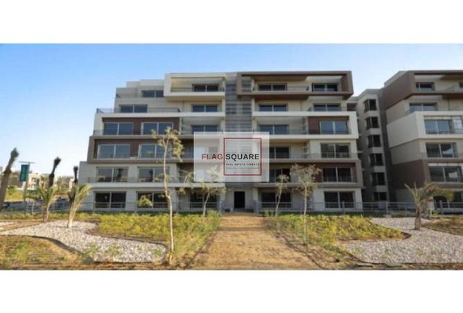 59237530 - Property Main Image