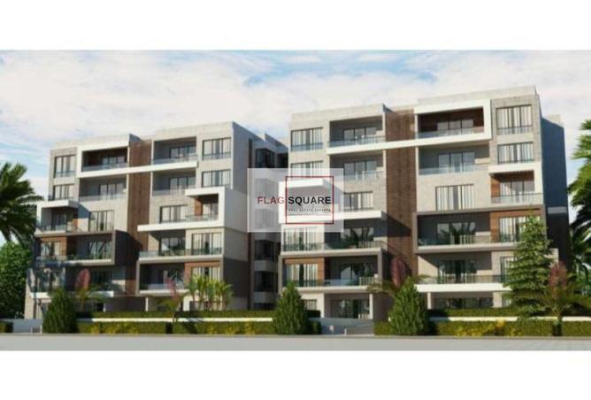 59237530 - Property Image 2