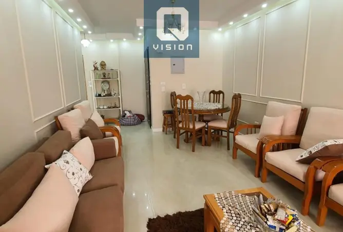 75674718 - صورة العقار 2
