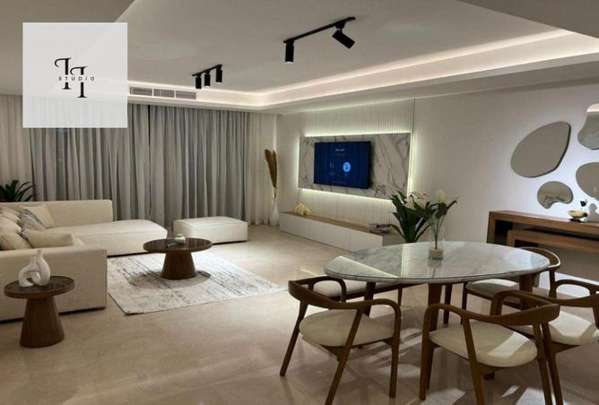 67738638 - Property Image 2