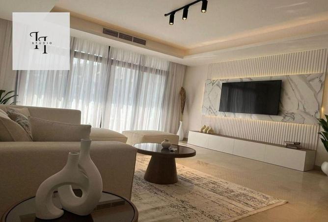 67738638 - Property Image 3