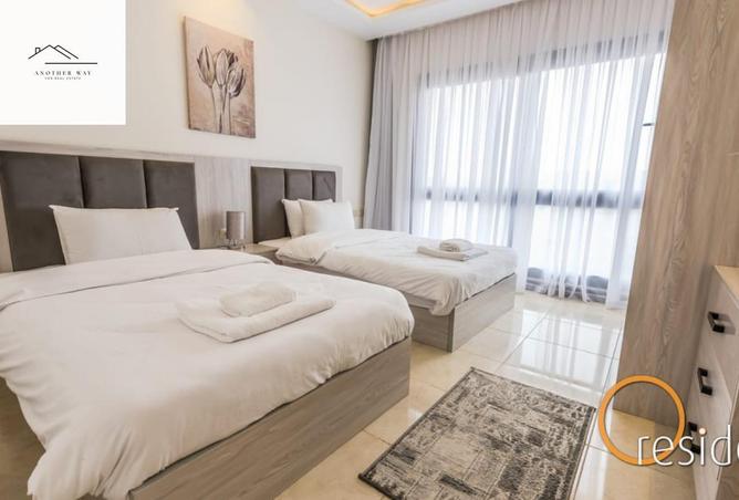 68793300 - Property Image 3