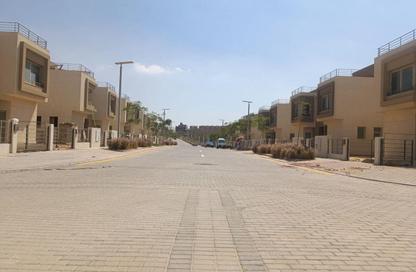تاون هاوس - 3 غرف نوم - 3 حمامات للبيع في بالم هيلز نيو كايرو - كمبوندات التجمع الخامس - التجمع الخامس - مدينة القاهرة الجديدة - القاهرة تاون هاوس - 3 غرف نوم - 3 حمامات للبيع في بالم هيلز نيو كايرو - كمبوندات التجمع الخامس - التجمع الخامس - مدينة القاهرة الجديدة - القاهرة