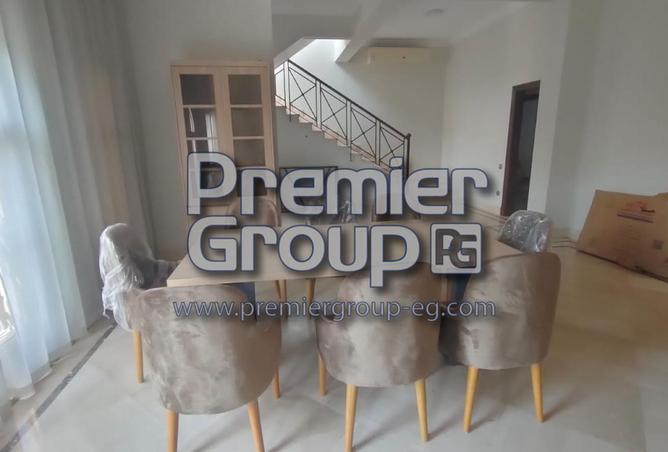 69050050 - Property Image 3