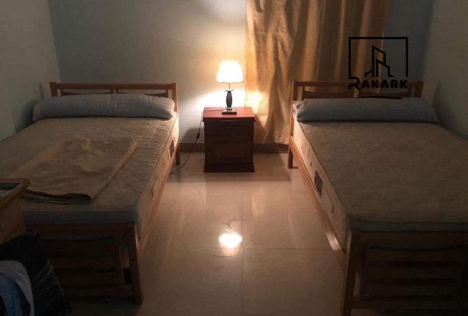 71911154 - صورة العقار 3