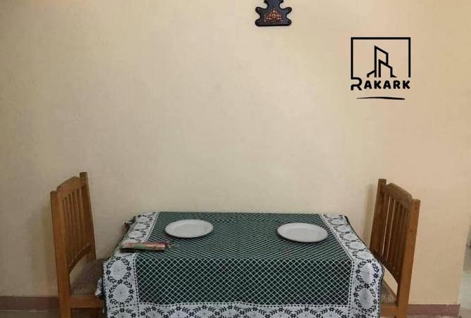 71911154 - صورة العقار 2