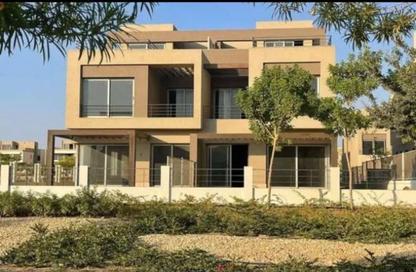 تاون هاوس - 4 غرف نوم - 5 حمامات للبيع في بالم هيلز نيو كايرو - كمبوندات التجمع الخامس - التجمع الخامس - مدينة القاهرة الجديدة - القاهرة تاون هاوس - 4 غرف نوم - 5 حمامات للبيع في بالم هيلز نيو كايرو - كمبوندات التجمع الخامس - التجمع الخامس - مدينة القاهرة الجديدة - القاهرة