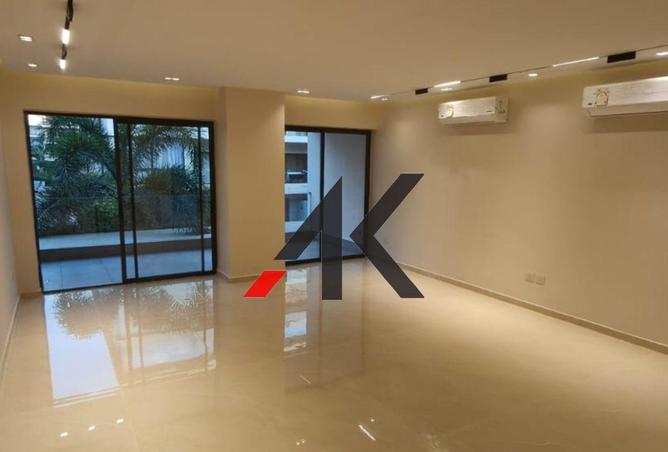 67727996 - Property Main Image