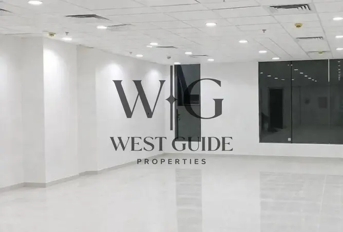 82090978 - Property Image 3