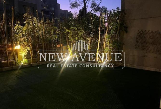 8583197 - Property Image 3