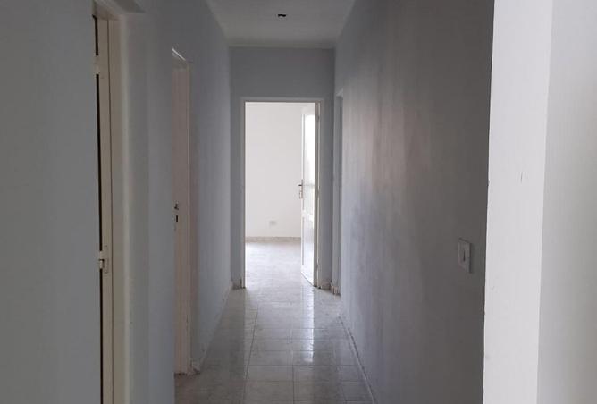 63886436 - صورة العقار 3