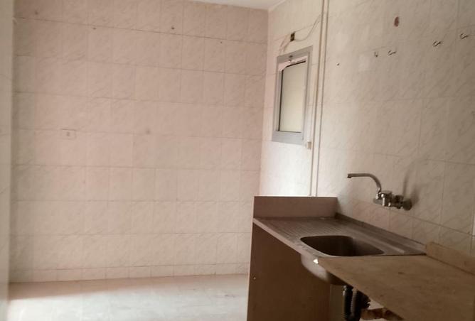 63886436 - صورة العقار 2