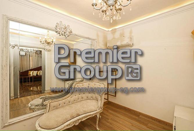 83979229 - صورة العقار 3