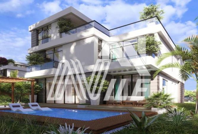 64895732 - Property Main Image