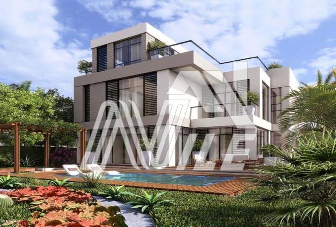 64895732 - Property Image 2