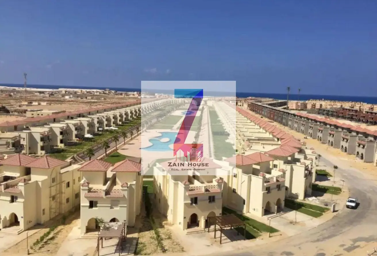 114882714 - الصورة الرئيسية للعقار
