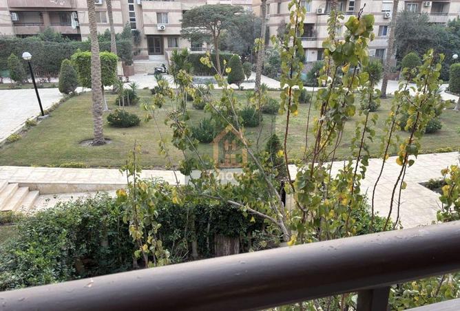 54762619 - Property Image 3