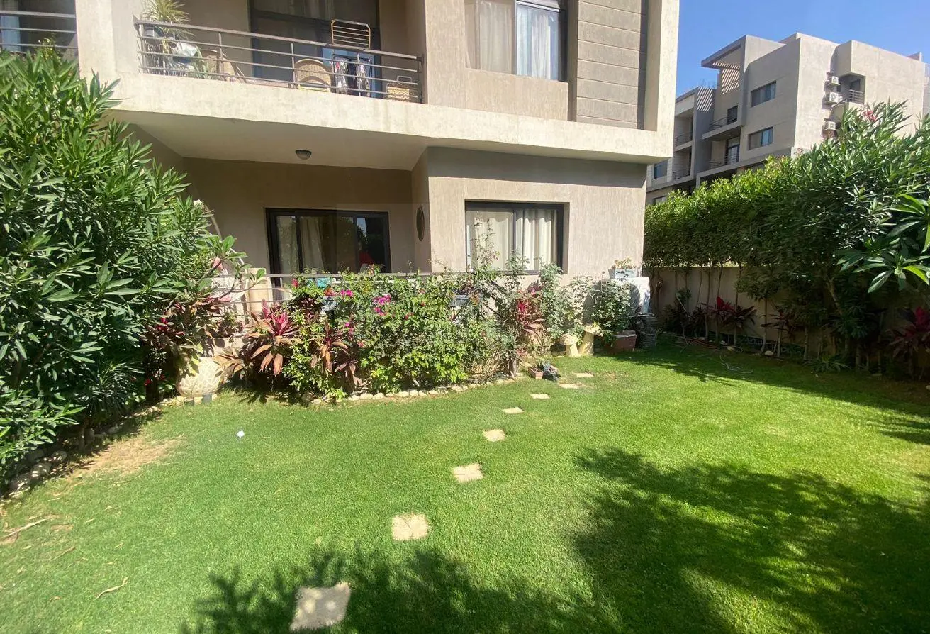 114352955 - الصورة الرئيسية للعقار