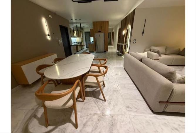 66702123 - صورة العقار 3