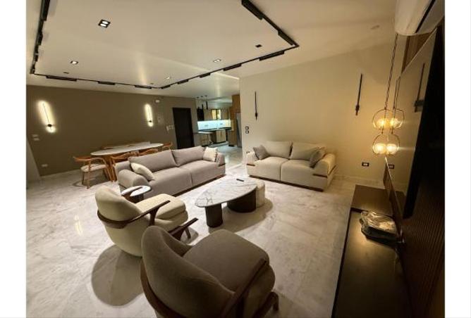 66702123 - صورة العقار 2