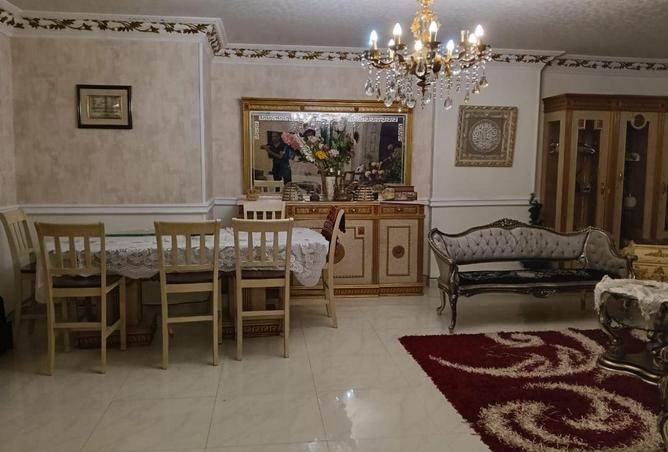 53989219 - Property Image 3