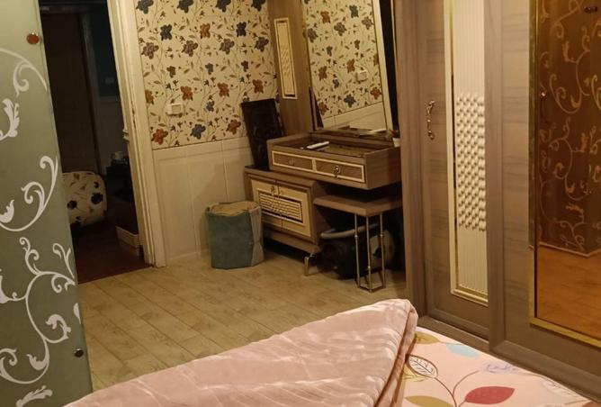 53989219 - Property Image 2