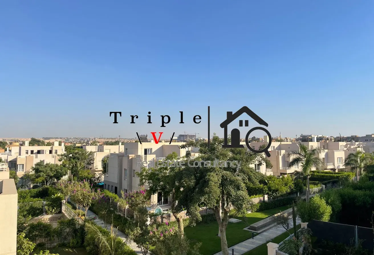 119337761 - الصورة الرئيسية للعقار