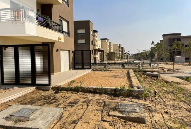 70446716 - Property Main Image