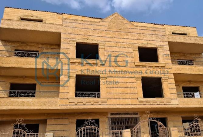 57999547 - Property Image 2