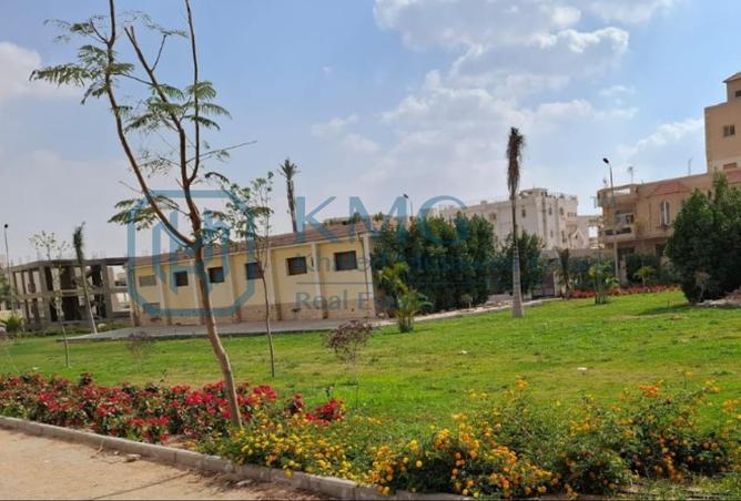 57999547 - Property Image 3