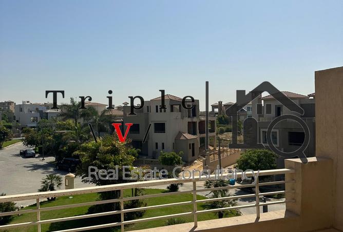 99394050 - صورة العقار 2