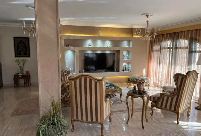 109625082 - Property Image 2