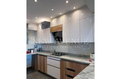 دوبلكس - 3 غرف نوم - 3 حمامات للبيع في عمارات النرجس - النرجس - مدينة القاهرة الجديدة - القاهرة دوبلكس - 3 غرف نوم - 3 حمامات للبيع في عمارات النرجس - النرجس - مدينة القاهرة الجديدة - القاهرة