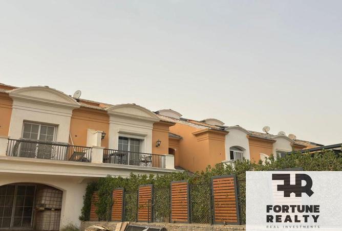 58981967 - Property Main Image