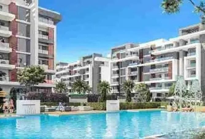 66698180 - Property Image 2