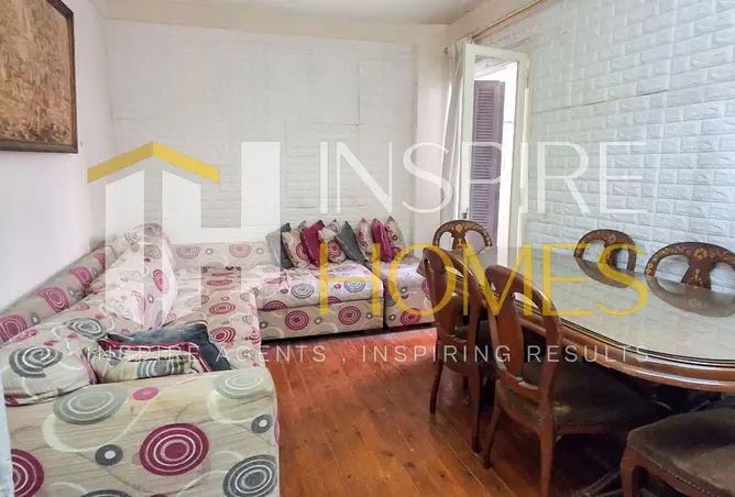 86683769 - Property Image 2