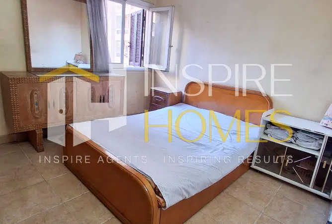 86683769 - Property Image 3