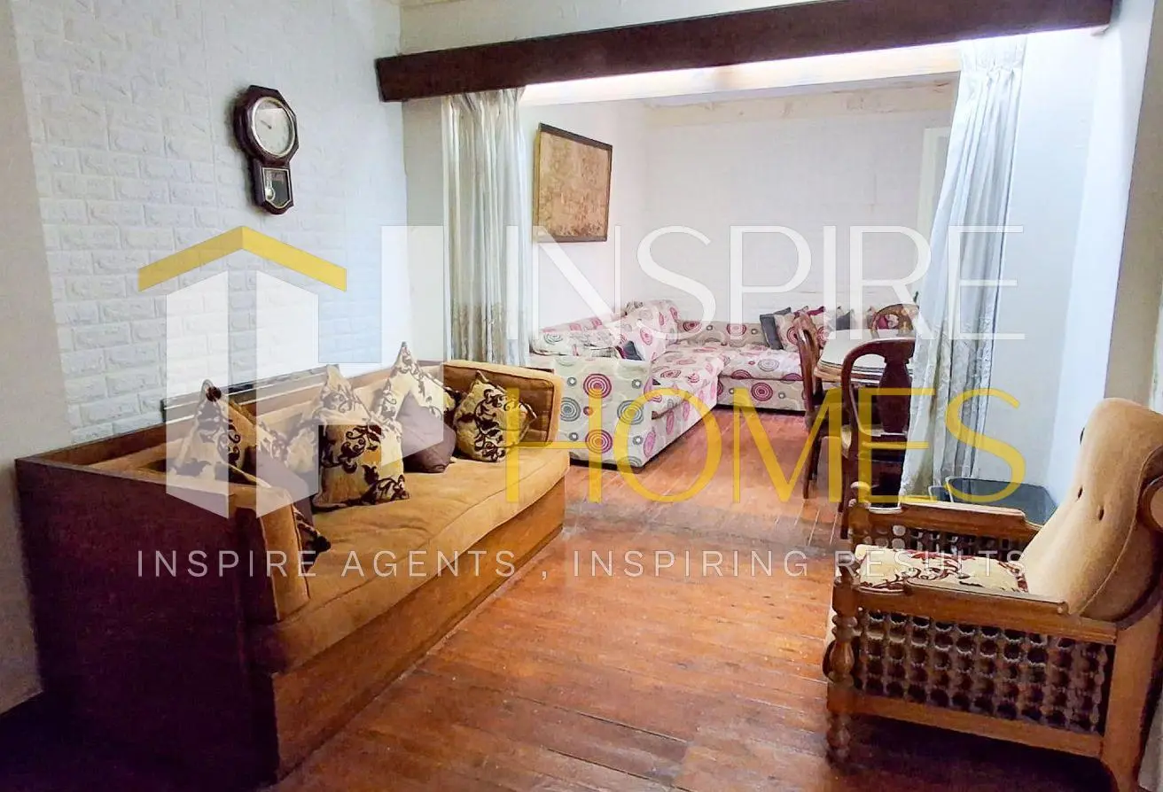 86683769 - Property Main Image