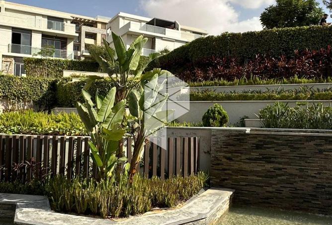 2OiPhnIkS7E - Property Image 3