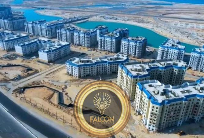 57502850 - الصورة الرئيسية للعقار