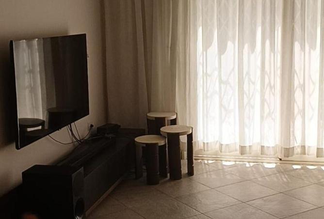 8679970 - صورة العقار 2