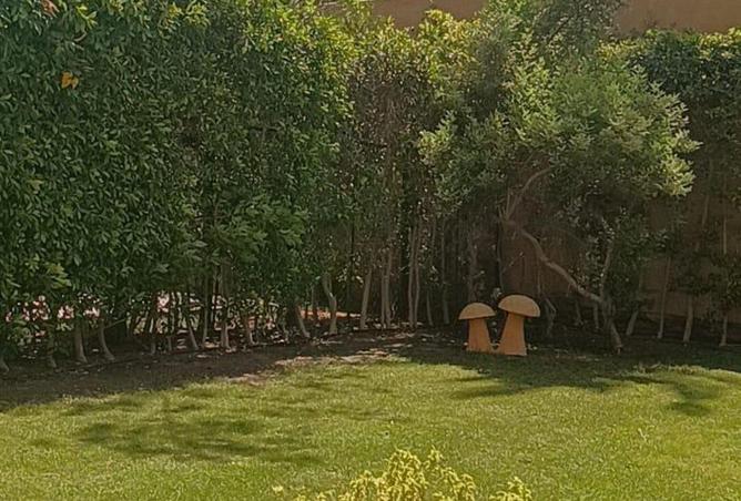 8679970 - الصورة الرئيسية للعقار