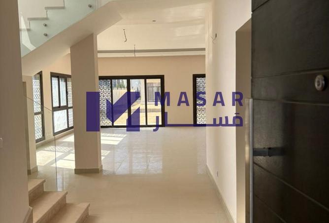 75674120 - Property Main Image