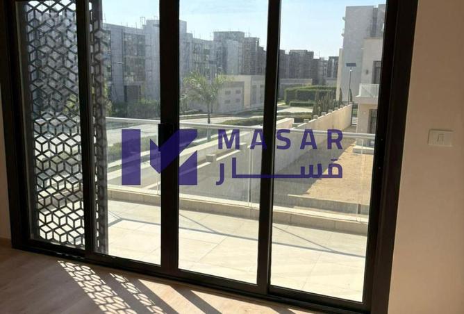 75674120 - Property Image 3