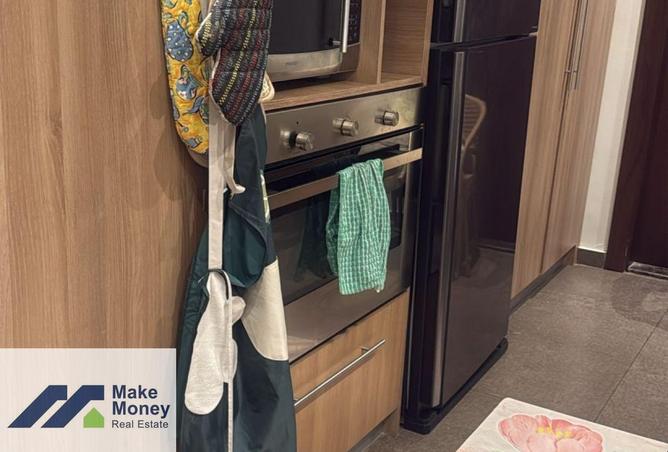 53474293 - صورة العقار 2