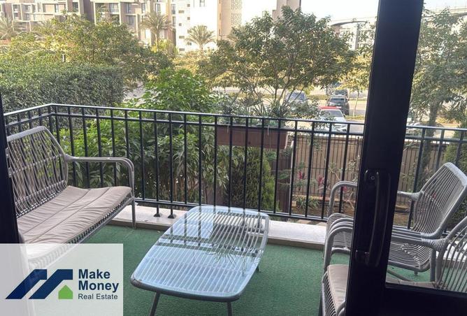 53474293 - صورة العقار 3