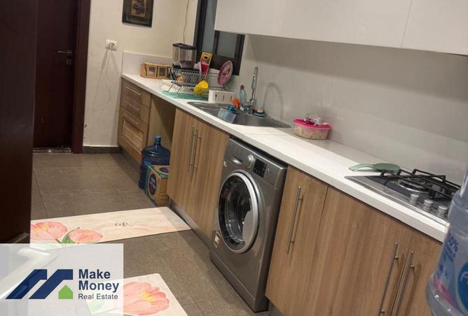 53474293 - الصورة الرئيسية للعقار